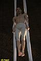 D-S0202-IMG_2331-5 aa